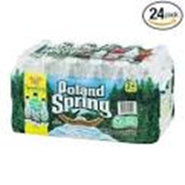poland_springs_water