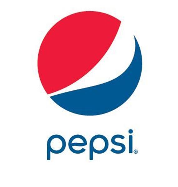 beverages_pepsi_products